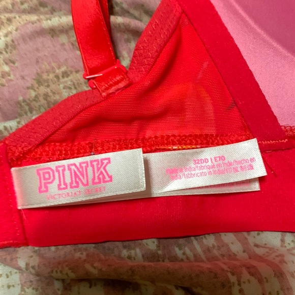 Victoria’s Secret bra - Picture 4 of 4